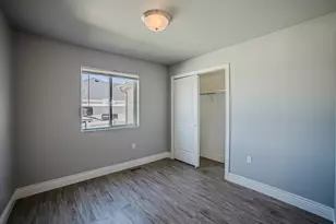1777 N 370 E, Tooele, UT 84074 - Photo 14