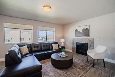 1777 N 370 E, Tooele, UT 84074 - Photo 12