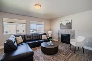 1777 N 370 E, Tooele, UT 84074 - Photo 12