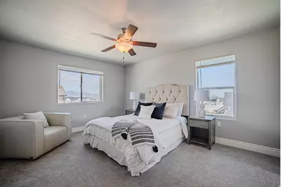 1777 N 370 E, Tooele, UT 84074 - Photo 16