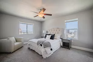 1777 N 370 E, Tooele, UT 84074 - Photo 16