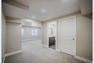 1777 N 370 E, Tooele, UT 84074 - Photo 22