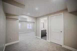 1777 N 370 E, Tooele, UT 84074 - Photo 22