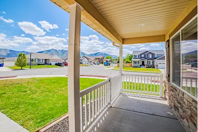 1777 N 370 E, Tooele, UT 84074 - Photo 2