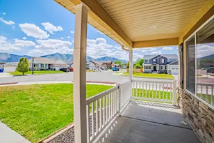 1777 N 370 E, Tooele, UT 84074 - Photo 2