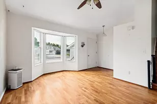 843 E Deer Flat Rd N, Tooele, UT 84074 - Photo 4