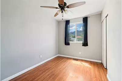 843 E Deer Flat Rd N, Tooele, UT 84074 - Photo 16