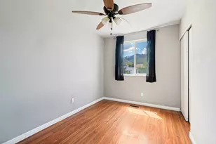 843 E Deer Flat Rd N, Tooele, UT 84074 - Photo 16