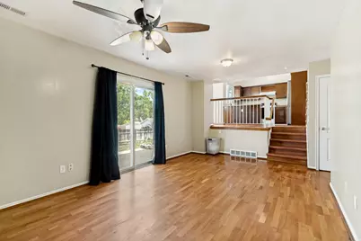 843 E Deer Flat Rd N, Tooele, UT 84074 - Photo 10