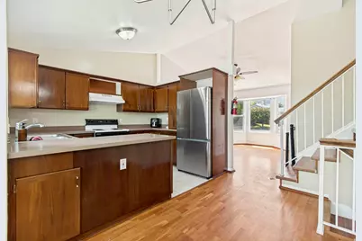 843 E Deer Flat Rd N, Tooele, UT 84074 - Photo 8