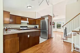 843 E Deer Flat Rd N, Tooele, UT 84074 - Photo 8