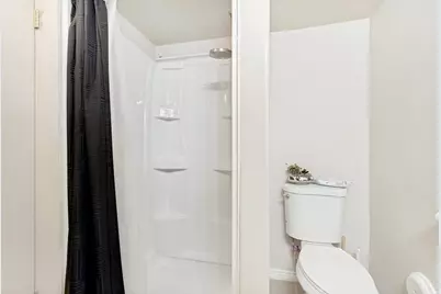 843 E Deer Flat Rd N, Tooele, UT 84074 - Photo 20