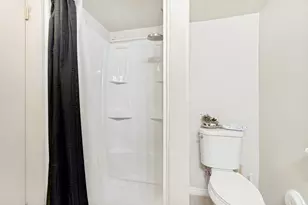 843 E Deer Flat Rd N, Tooele, UT 84074 - Photo 20