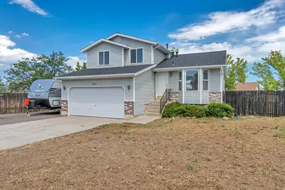 843 E Deer Flat Rd N, Tooele, UT 84074 - Photo 2
