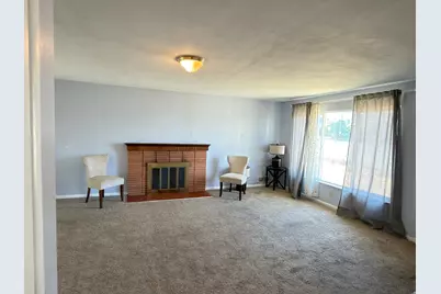 3239 E 3900 S, Salt Lake City, UT 84124 - Photo 4