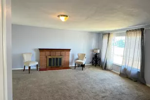 3239 E 3900 S, Salt Lake City, UT 84124 - Photo 4