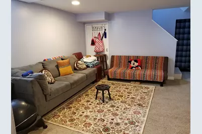 3239 E 3900 S, Salt Lake City, UT 84124 - Photo 12