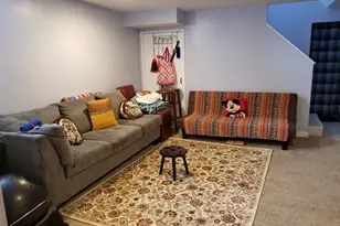 3239 E 3900 S, Salt Lake City, UT 84124 - Photo 12