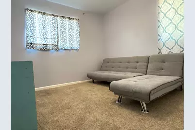 3239 E 3900 S, Salt Lake City, UT 84124 - Photo 10