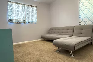 3239 E 3900 S, Salt Lake City, UT 84124 - Photo 10