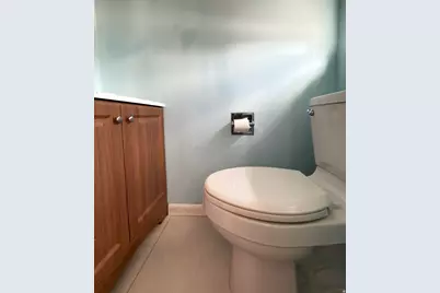3239 E 3900 S, Salt Lake City, UT 84124 - Photo 8