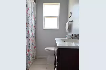 3239 E 3900 S, Salt Lake City, UT 84124 - Photo 10