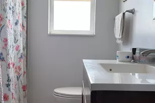 3239 E 3900 S, Salt Lake City, UT 84124 - Photo 10