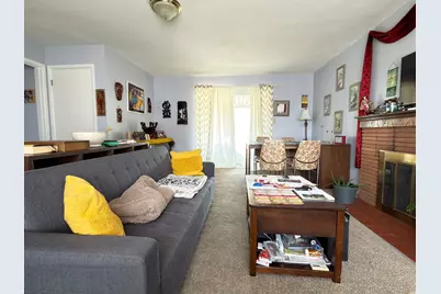 3239 E 3900 S, Salt Lake City, UT 84124 - Photo 4