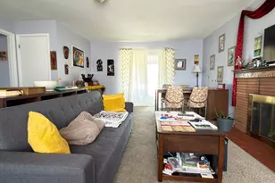 3239 E 3900 S, Salt Lake City, UT 84124 - Photo 4
