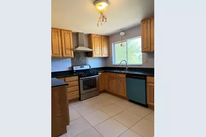 3239 E 3900 S, Salt Lake City, UT 84124 - Photo 6
