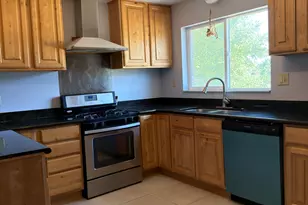 3239 E 3900 S, Salt Lake City, UT 84124 - Photo 6