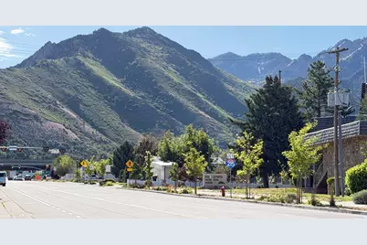 3239 E 3900 S, Salt Lake City, UT 84124 - Photo 18