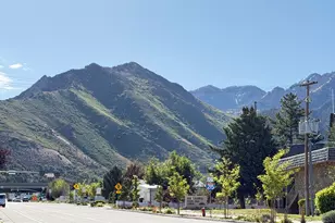 3239 E 3900 S, Salt Lake City, UT 84124 - Photo 18
