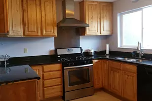 3239 E 3900 S, Salt Lake City, UT 84124 - Photo 6