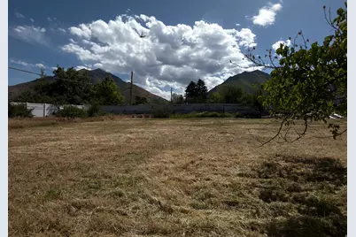 3239 E 3900 S, Salt Lake City, UT 84124 - Photo 16