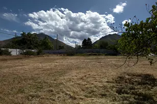 3239 E 3900 S, Salt Lake City, UT 84124 - Photo 16