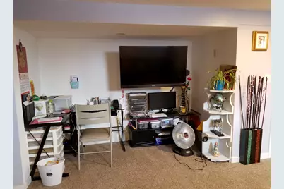 3239 E 3900 S, Salt Lake City, UT 84124 - Photo 14
