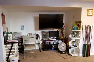 3239 E 3900 S, Salt Lake City, UT 84124 - Photo 14