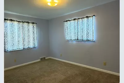 3239 E 3900 S, Salt Lake City, UT 84124 - Photo 8