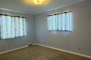 3239 E 3900 S, Salt Lake City, UT 84124 - Photo 8