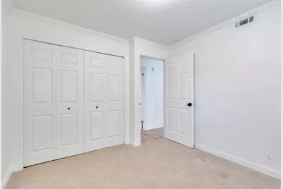 1096 E Quail Park Dr S #H, Millcreek, UT 84117 - Photo 12