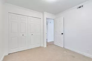 1096 E Quail Park Dr S, Millcreek, UT 84117 - Photo 12