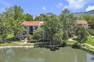 1096 E Quail Park Dr S, Millcreek, UT 84117 - Photo 22