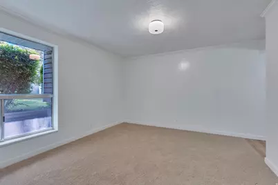 1096 E Quail Park Dr S #H, Millcreek, UT 84117 - Photo 14