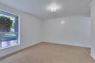 1096 E Quail Park Dr S, Millcreek, UT 84117 - Photo 14