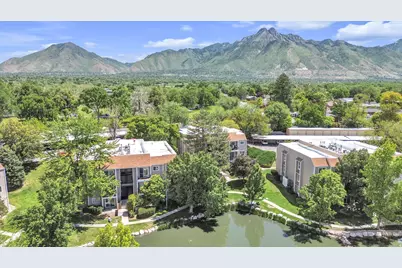 1096 E Quail Park Dr S #H, Millcreek, UT 84117 - Photo 20