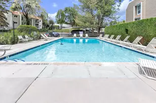 1096 E Quail Park Dr S, Millcreek, UT 84117 - Photo 26