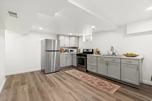 8343 W Clarry Cir, Magna, UT 84044 - Photo 18