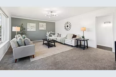 8343 W Clarry Cir, Magna, UT 84044 - Photo 6