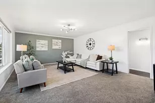 8343 W Clarry Cir, Magna, UT 84044 - Photo 6